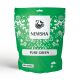 Newsha Pure Green Tea (350 Gr)