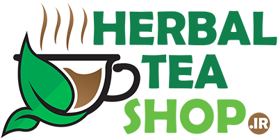 Newsha Drinks - Newsha Herbal Tea
