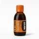 Kajan Pumpkin Seed Oil