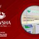 Newsha Successfully Concludes Participation in Gulfood 2025