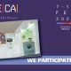Newsha at Horeca Exhibition 2025: A Showcase of Excellence